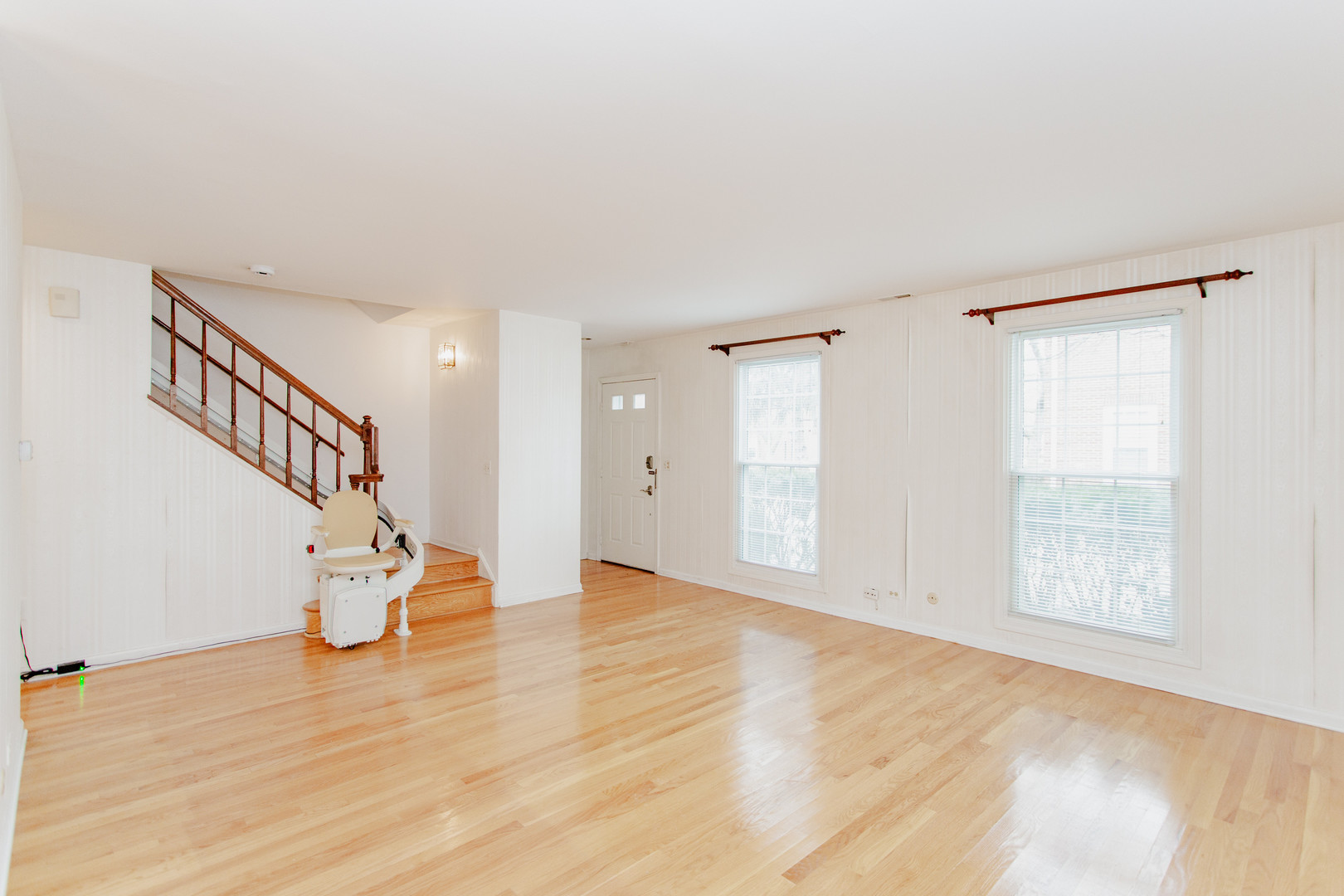 1410 Pebblecreek Drive