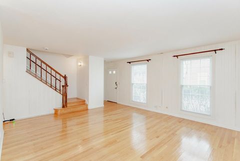 Tiny photo for 1410 Pebblecreek Drive, Glenview, IL 60025 (MLS # 12576457)