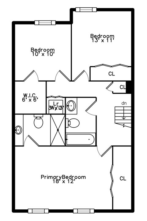 Tiny photo for 1410 Pebblecreek Drive, Glenview, IL 60025 (MLS # 12576457)