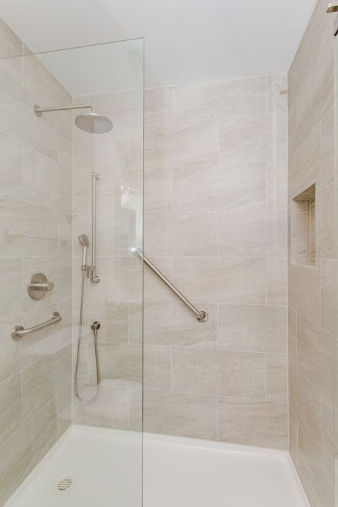 Tiny photo for 1410 Pebblecreek Drive, Glenview, IL 60025 (MLS # 12576457)