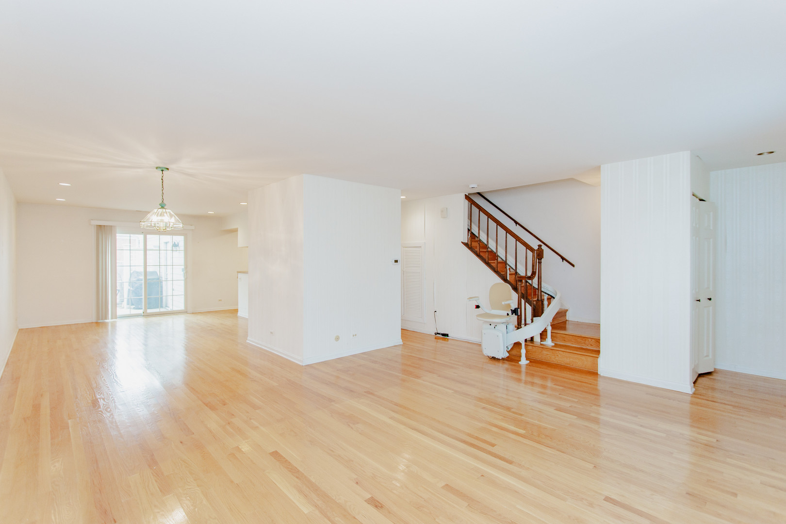 1410 Pebblecreek Drive