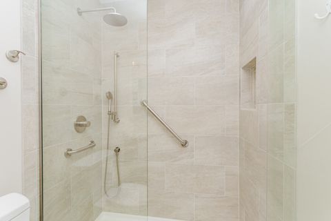 Tiny photo for 1410 Pebblecreek Drive, Glenview, IL 60025 (MLS # 12576457)