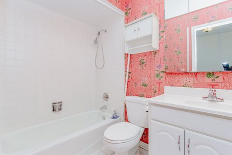 Tiny photo for 1410 Pebblecreek Drive, Glenview, IL 60025 (MLS # 12576457)