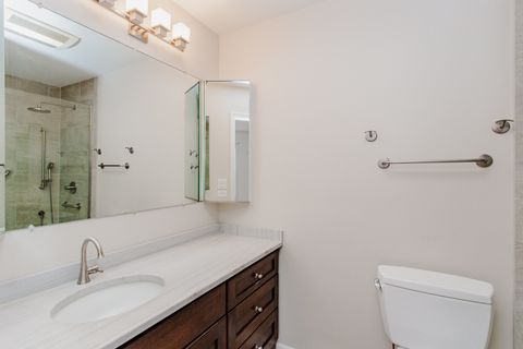 Tiny photo for 1410 Pebblecreek Drive, Glenview, IL 60025 (MLS # 12576457)