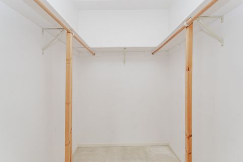 Tiny photo for 1410 Pebblecreek Drive, Glenview, IL 60025 (MLS # 12576457)