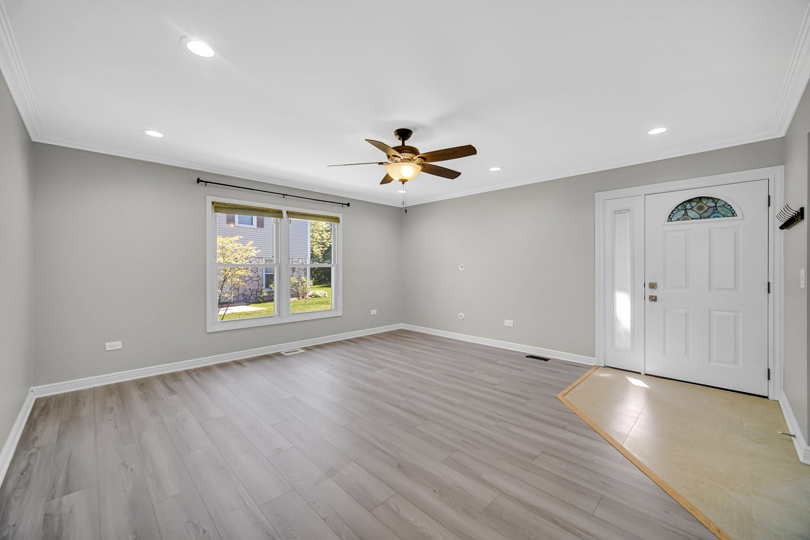 1020 Brunswick Harbor 5001