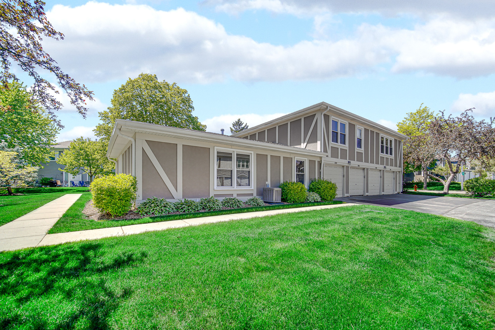 1020 Brunswick Harbor 5001