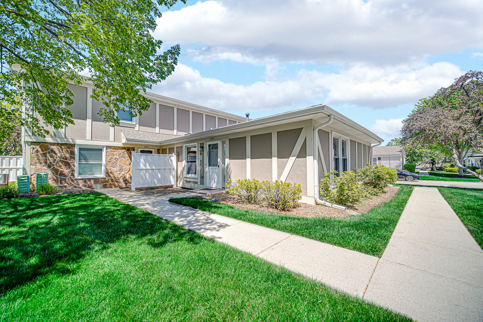 1020 Brunswick Harbor 5001