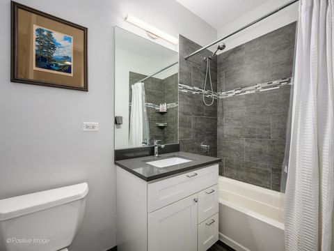 Tiny photo for 105 HOME Avenue, Oak Park, IL 60302 (MLS # 12551793)