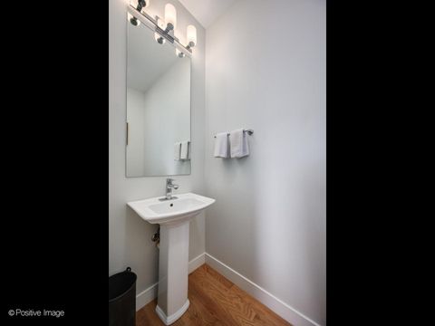 Tiny photo for 105 HOME Avenue, Oak Park, IL 60302 (MLS # 12551793)