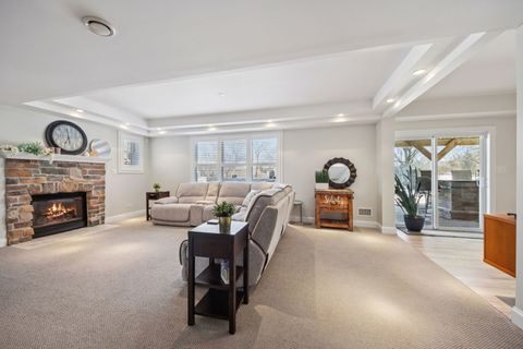 Tiny photo for 2931 Northwind Drive, New Lenox, IL 60451 (MLS # 12555143)