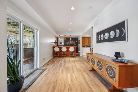 Tiny photo for 2931 Northwind Drive, New Lenox, IL 60451 (MLS # 12555143)