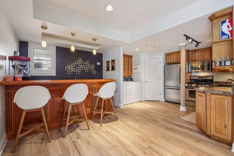 Tiny photo for 2931 Northwind Drive, New Lenox, IL 60451 (MLS # 12555143)