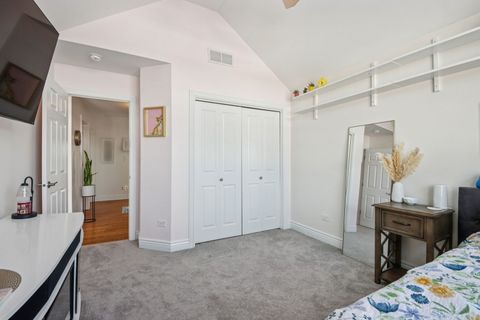 Tiny photo for 2931 Northwind Drive, New Lenox, IL 60451 (MLS # 12555143)