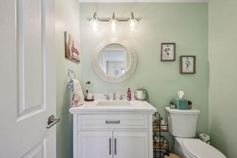 Tiny photo for 2931 Northwind Drive, New Lenox, IL 60451 (MLS # 12555143)