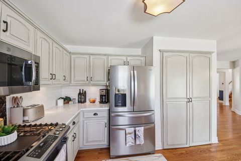 Tiny photo for 2931 Northwind Drive, New Lenox, IL 60451 (MLS # 12555143)