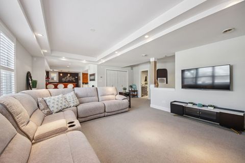 Tiny photo for 2931 Northwind Drive, New Lenox, IL 60451 (MLS # 12555143)