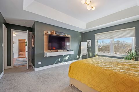 Tiny photo for 2931 Northwind Drive, New Lenox, IL 60451 (MLS # 12555143)