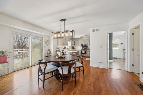 Tiny photo for 2931 Northwind Drive, New Lenox, IL 60451 (MLS # 12555143)