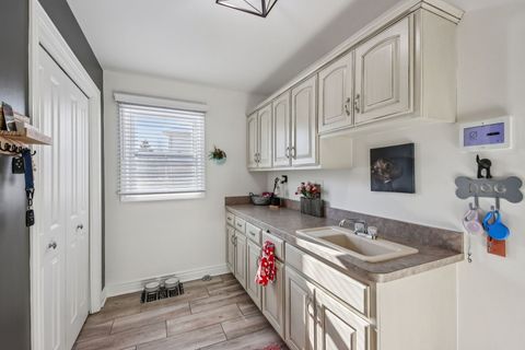 Tiny photo for 2931 Northwind Drive, New Lenox, IL 60451 (MLS # 12555143)