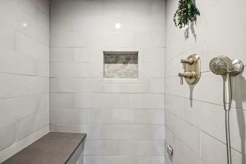 Tiny photo for 2931 Northwind Drive, New Lenox, IL 60451 (MLS # 12555143)