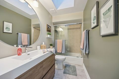 Tiny photo for 2931 Northwind Drive, New Lenox, IL 60451 (MLS # 12555143)