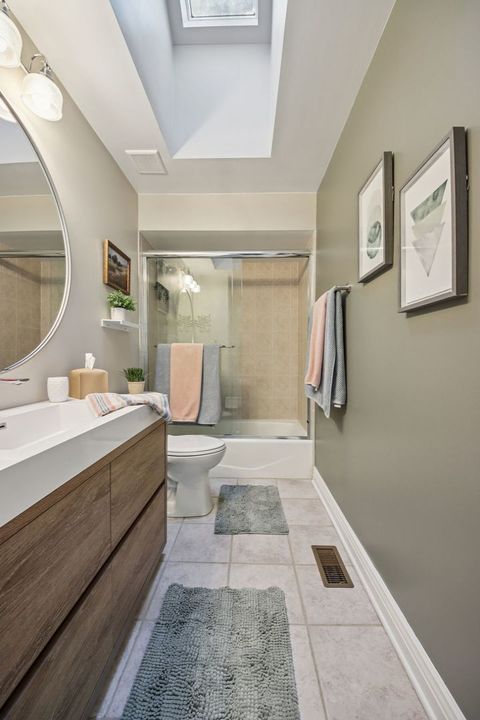 Tiny photo for 2931 Northwind Drive, New Lenox, IL 60451 (MLS # 12555143)