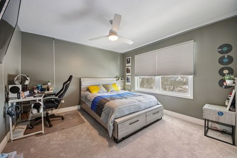 Tiny photo for 2931 Northwind Drive, New Lenox, IL 60451 (MLS # 12555143)