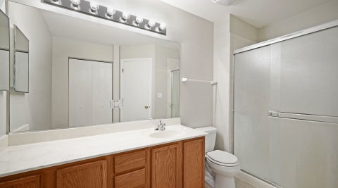 Tiny photo for 637 Lincoln Station Drive, Oswego, IL 60543 (MLS # 12721801)