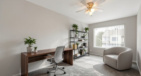 Tiny photo for 637 Lincoln Station Drive, Oswego, IL 60543 (MLS # 12721801)