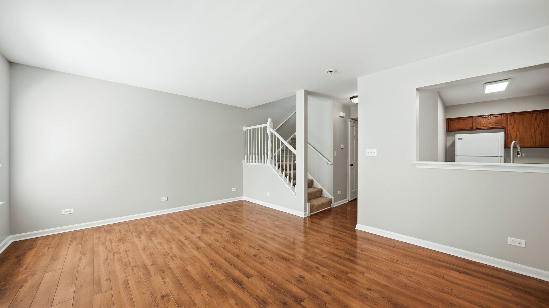 637 Lincoln Station Drive