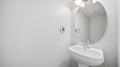 Tiny photo for 637 Lincoln Station Drive, Oswego, IL 60543 (MLS # 12721801)