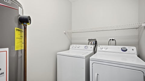 Tiny photo for 637 Lincoln Station Drive, Oswego, IL 60543 (MLS # 12721801)