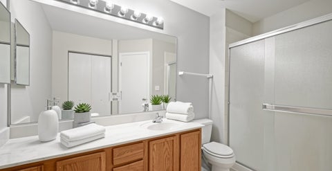 Tiny photo for 637 Lincoln Station Drive, Oswego, IL 60543 (MLS # 12721801)