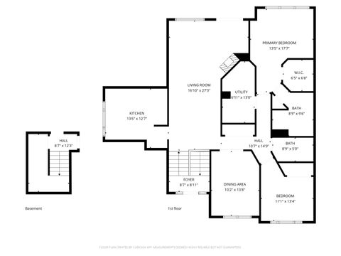 Tiny photo for Warrenville, IL 60555 (MLS # 12612200)