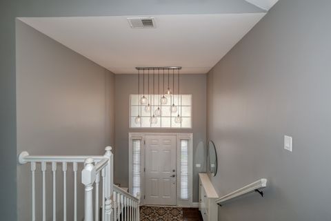 Tiny photo for Warrenville, IL 60555 (MLS # 12612200)