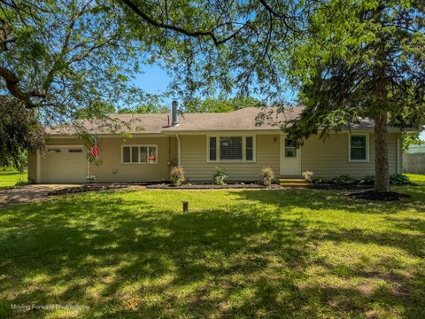 MLS: 12694614