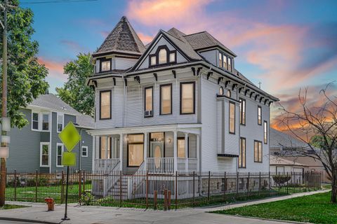 Featured picture for the property 12109044