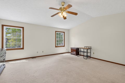 Tiny photo for 1410 Boyne Court, Normal, IL 61761 (MLS # 12672087)