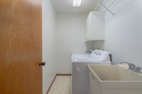 Tiny photo for 1410 Boyne Court, Normal, IL 61761 (MLS # 12672087)