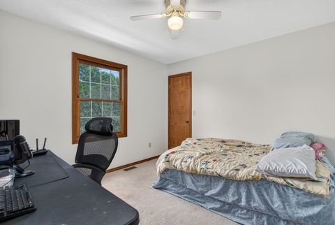 Tiny photo for 1410 Boyne Court, Normal, IL 61761 (MLS # 12672087)