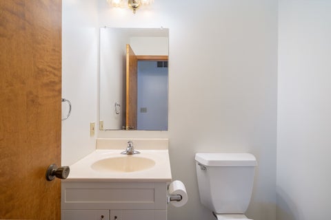 Tiny photo for 1410 Boyne Court, Normal, IL 61761 (MLS # 12672087)
