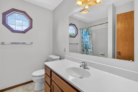 Tiny photo for 1410 Boyne Court, Normal, IL 61761 (MLS # 12672087)