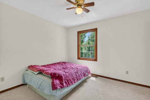 Tiny photo for 1410 Boyne Court, Normal, IL 61761 (MLS # 12672087)