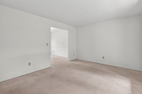 Tiny photo for 1410 Boyne Court, Normal, IL 61761 (MLS # 12672087)