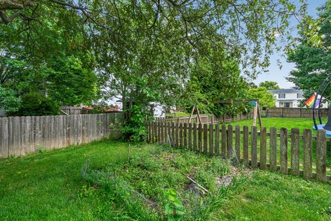 Tiny photo for 1410 Boyne Court, Normal, IL 61761 (MLS # 12672087)
