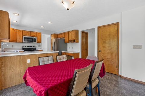 Tiny photo for 1410 Boyne Court, Normal, IL 61761 (MLS # 12672087)