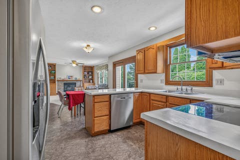 Tiny photo for 1410 Boyne Court, Normal, IL 61761 (MLS # 12672087)