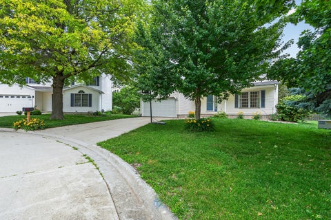 Tiny photo for 1410 Boyne Court, Normal, IL 61761 (MLS # 12672087)