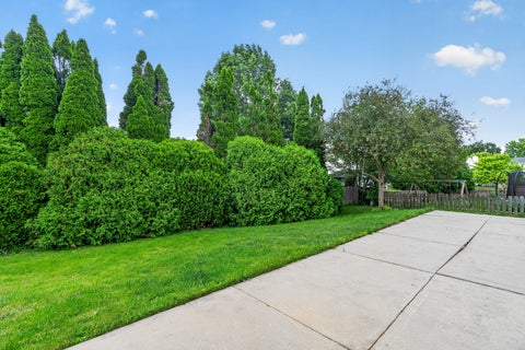 Tiny photo for 1410 Boyne Court, Normal, IL 61761 (MLS # 12672087)